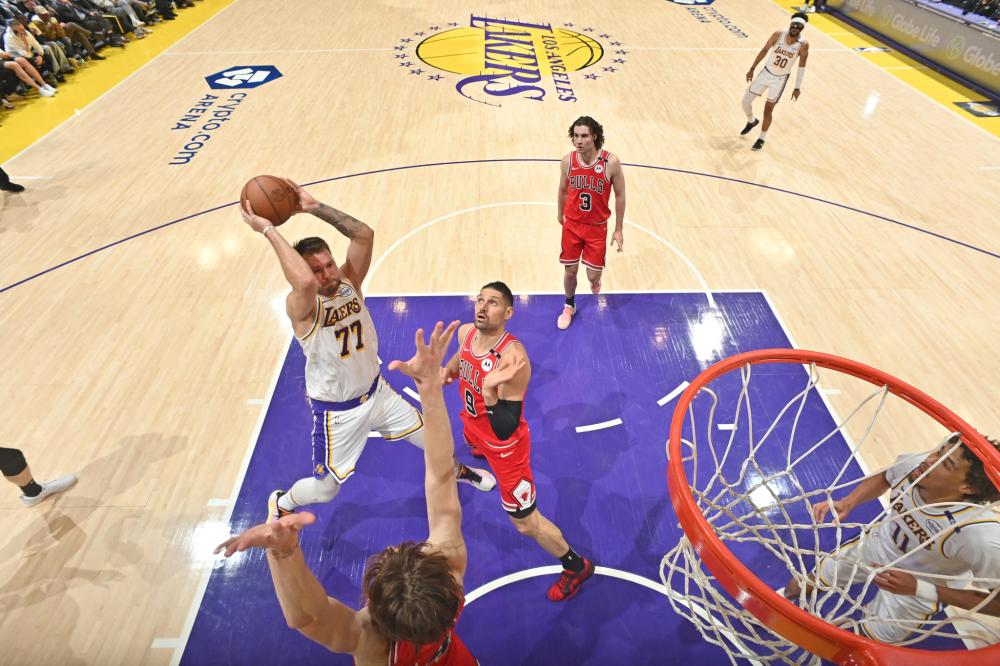 渴望著更大 渴望著更大