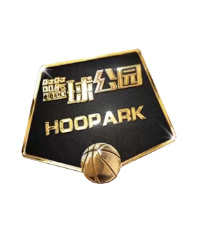 其出色的技