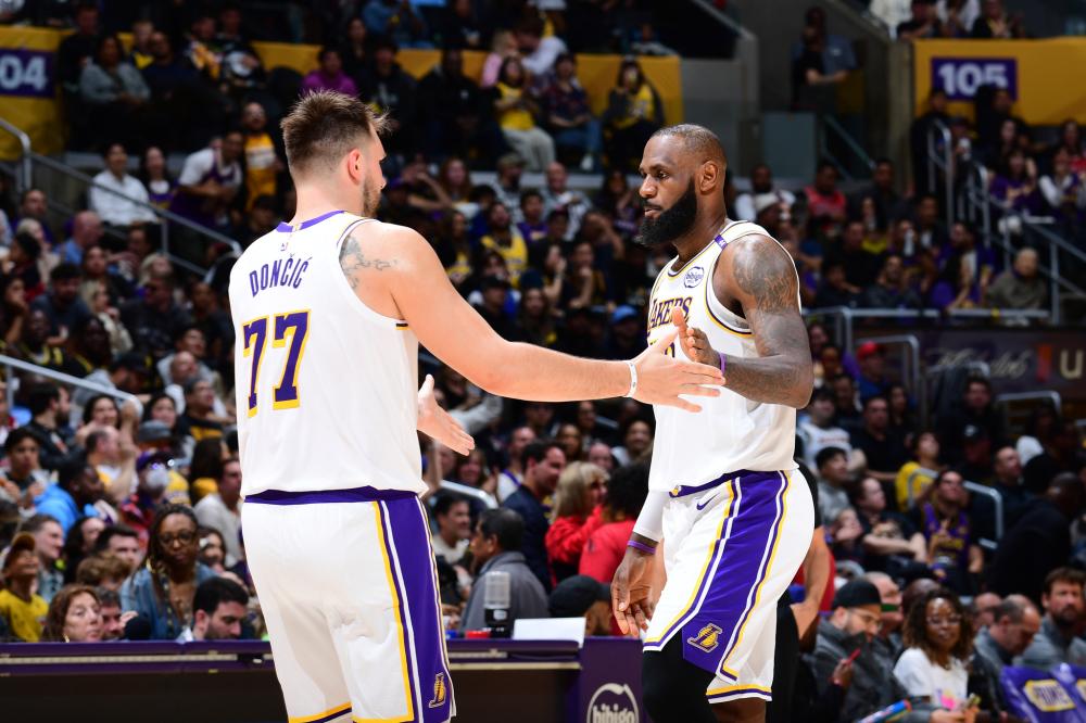 战术执行与 战术执行与