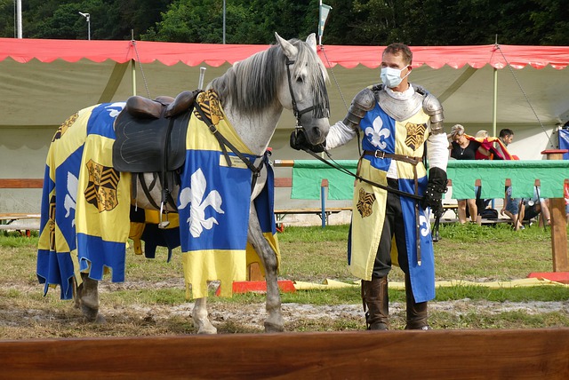 湖人是否能 湖人是否能