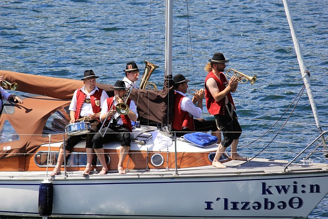 她的进步也 她的进步也