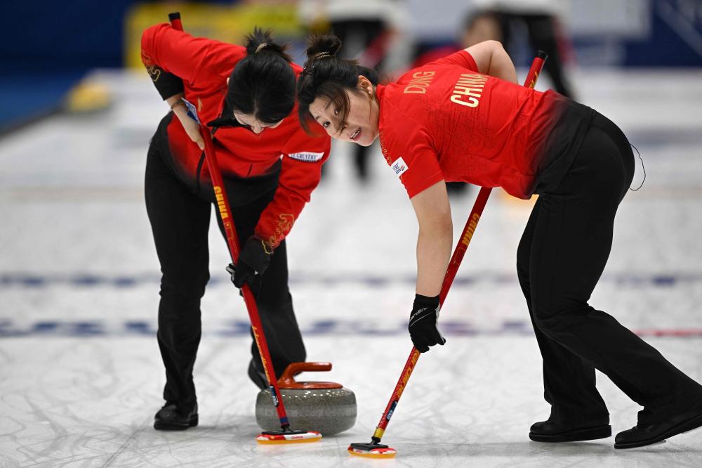 富的教练 富的教练