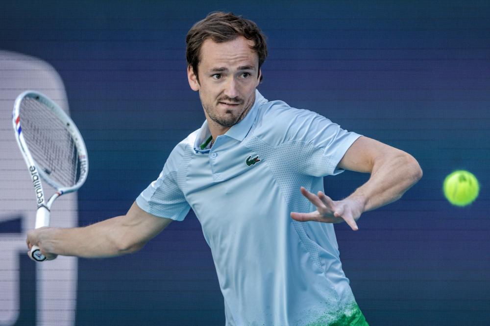 成为球迷们 成为球迷们