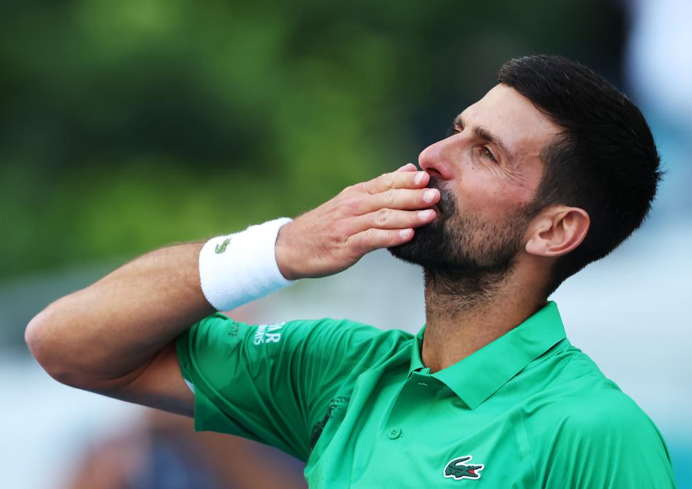 俱乐部不仅 俱乐部不仅