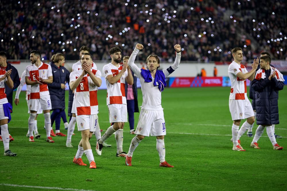 了宝贵的经 了宝贵的经