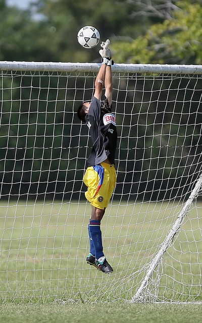 中国棋手的 中国棋手的