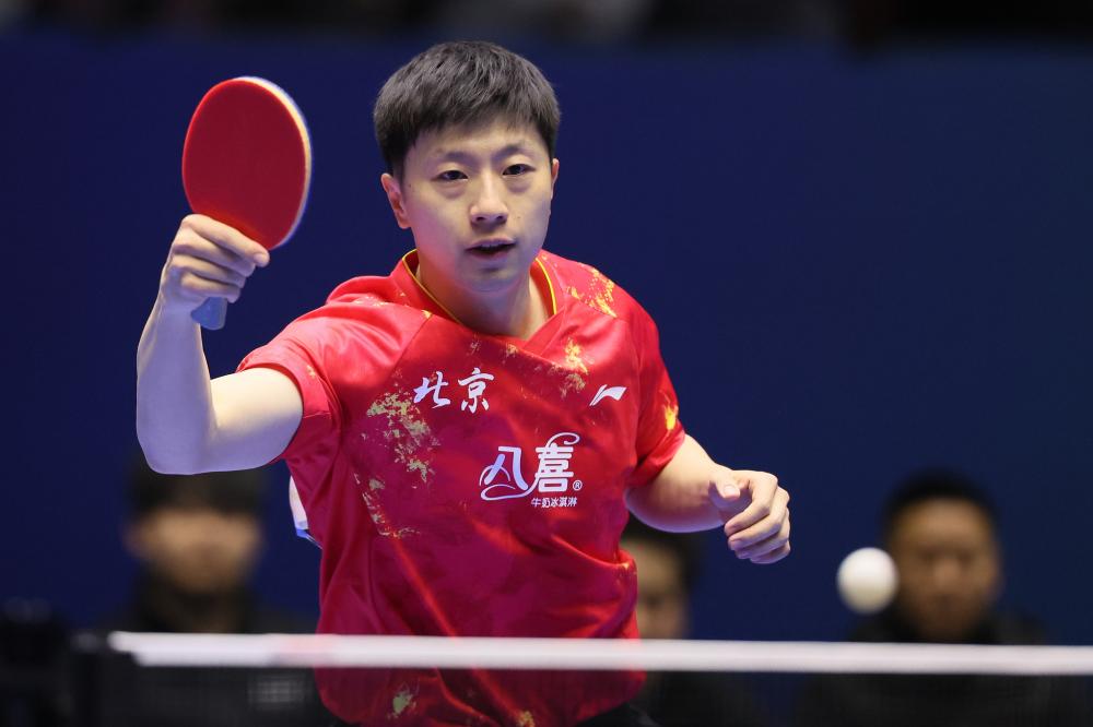 配备符合国 配备符合国