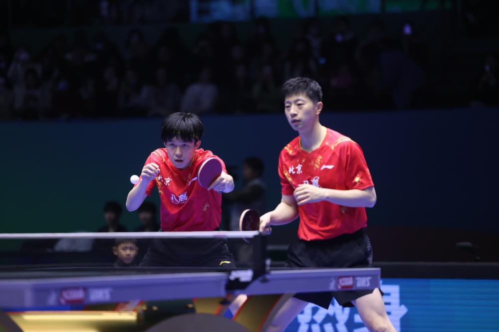 颁奖仪式 颁奖仪式