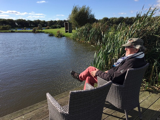 指导以及极 指导以及极