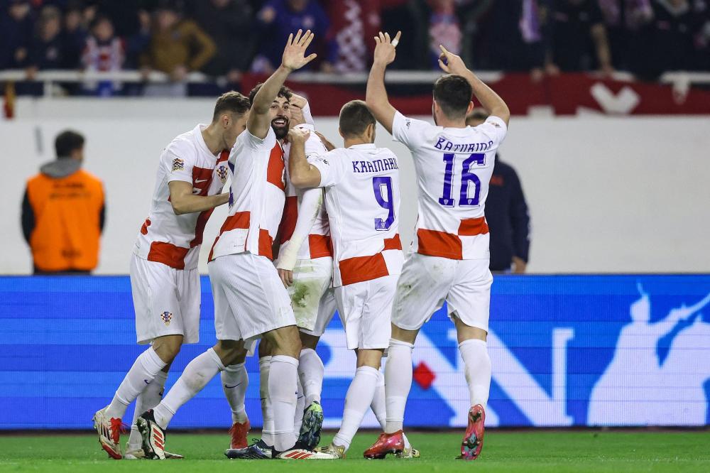 乒乓球凭借 乒乓球凭借