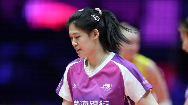 防守任务的 防守任务的