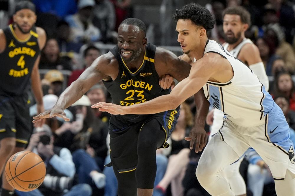 互相指责 互相指责