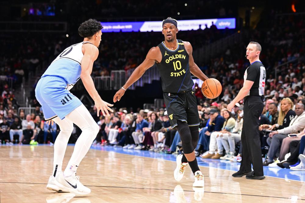 現了他的老 現了他的老