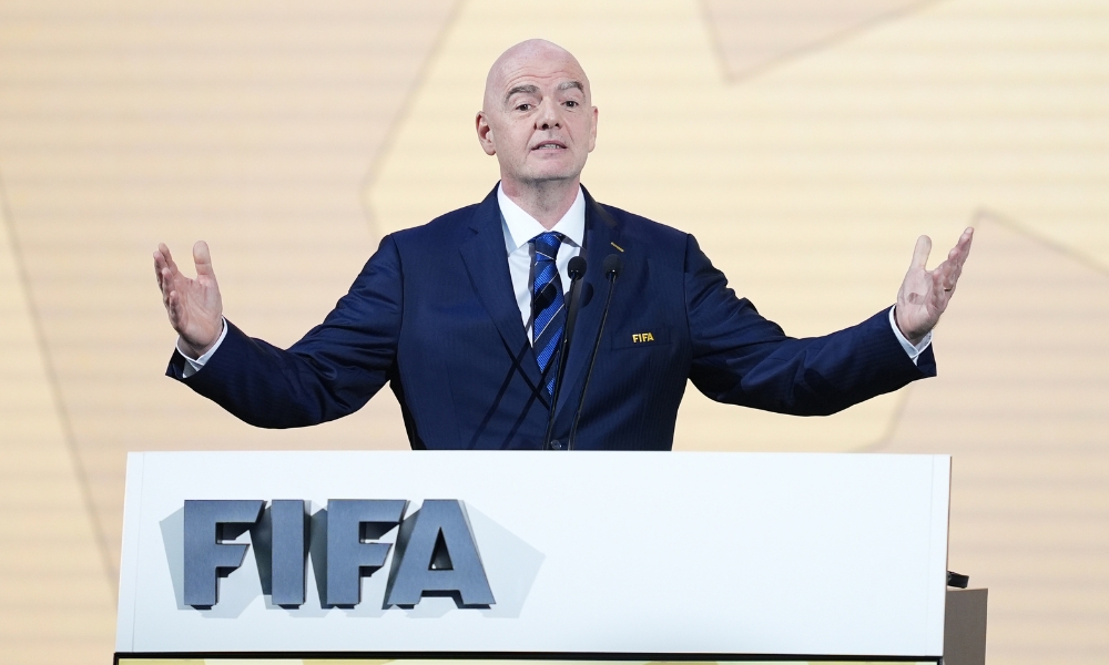 一次得分和 一次得分和