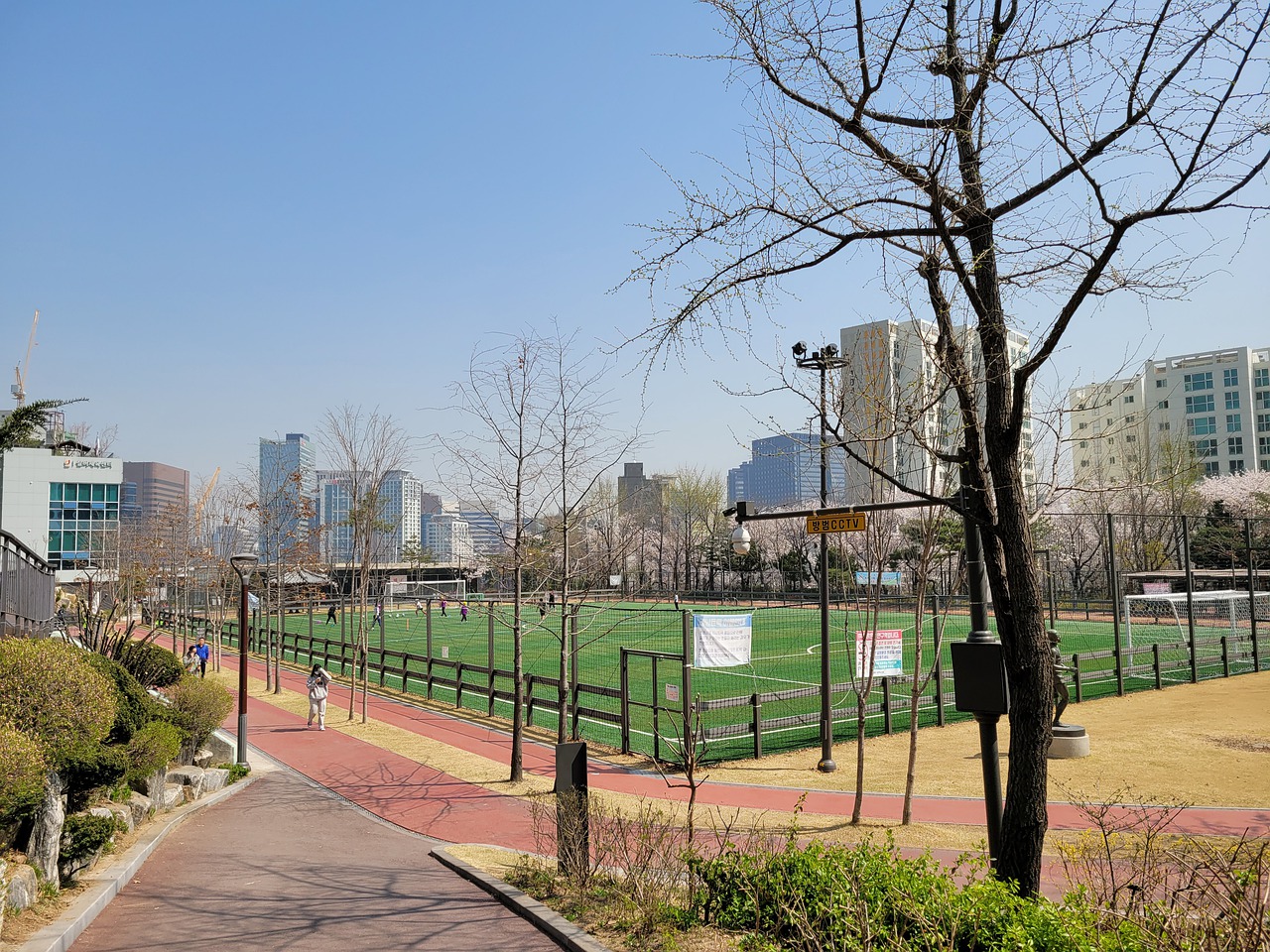 与性格特质 与性格特质