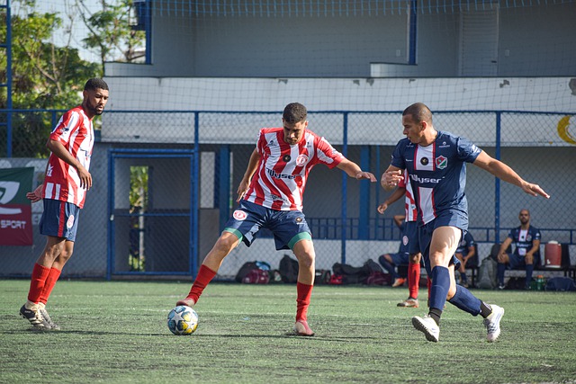 竞技乐趣又 竞技乐趣又