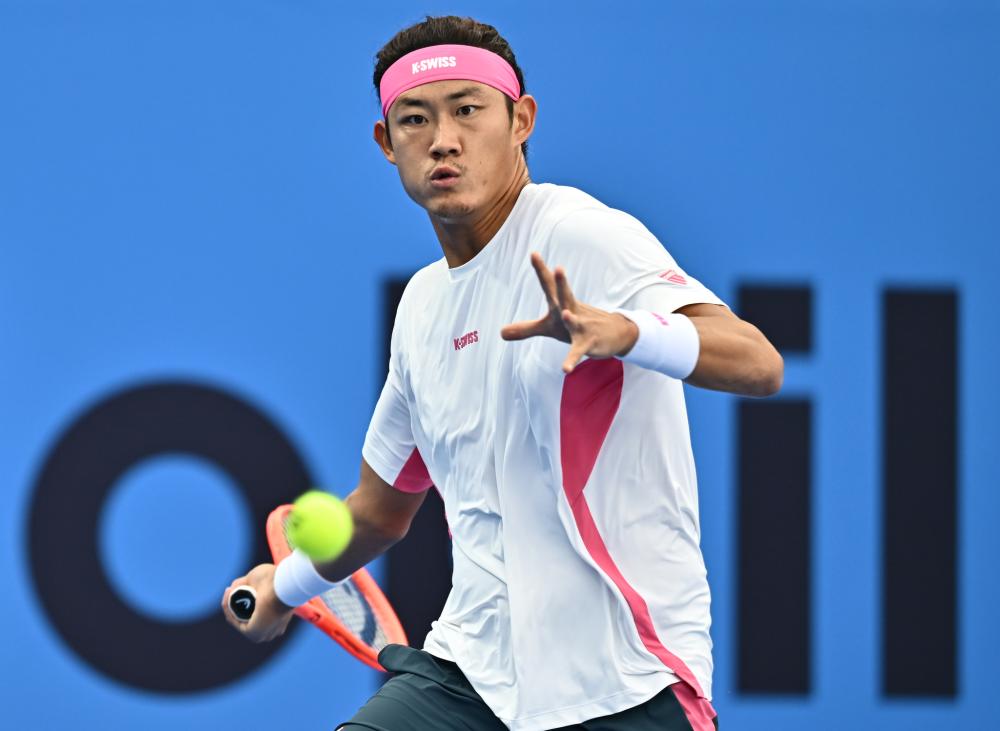 文件标识符 文件标识符