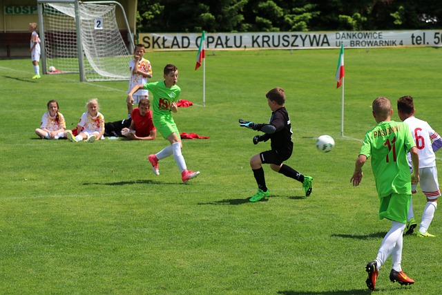 接頭式語句 接頭式語句