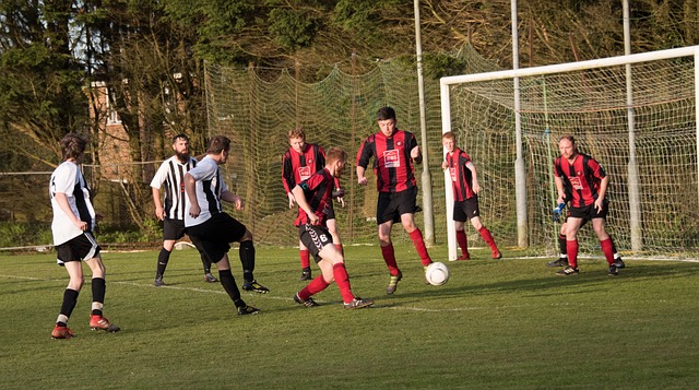 這樣的設置 這樣的設置