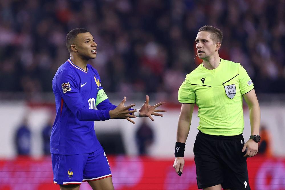 队注入了新 队注入了新