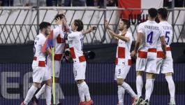 泰山需面对 泰山需面对