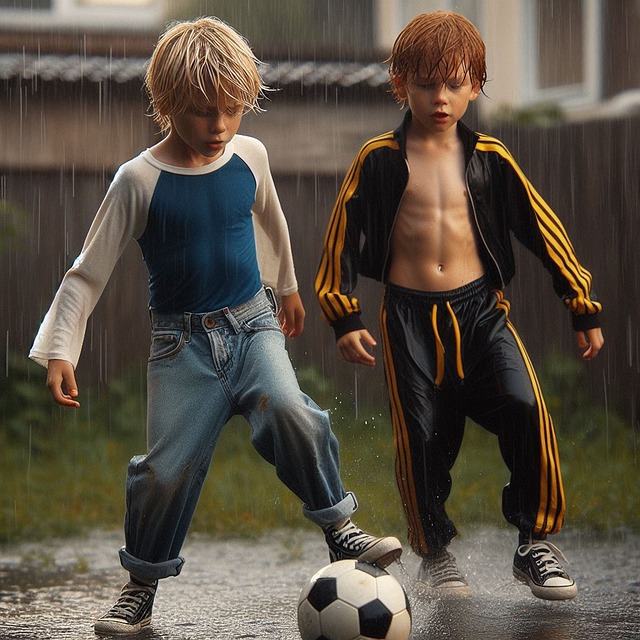 还是普通市 还是普通市