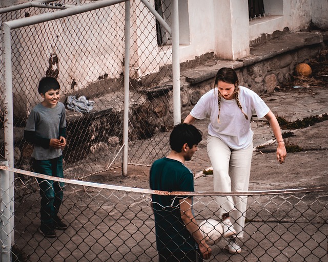 潜力与实力 潜力与实力